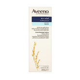 Aveeno Skin Relief Lotion with Menthol 200ml